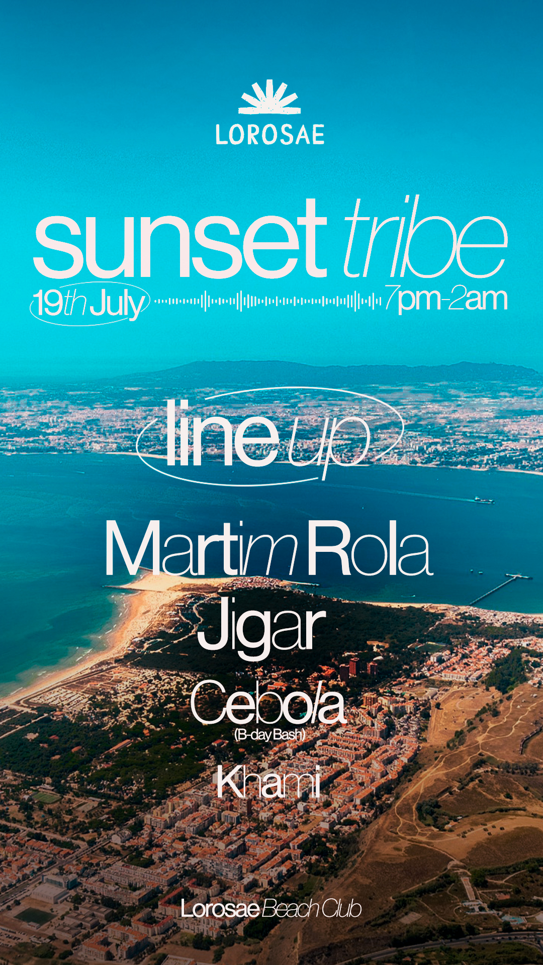 main_flyer_stories